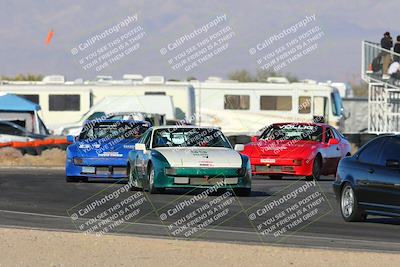 media/Nov-23-2024-Nasa (Sat) [[59fad93144]]/Race Group B/Race (Pace Lap)/